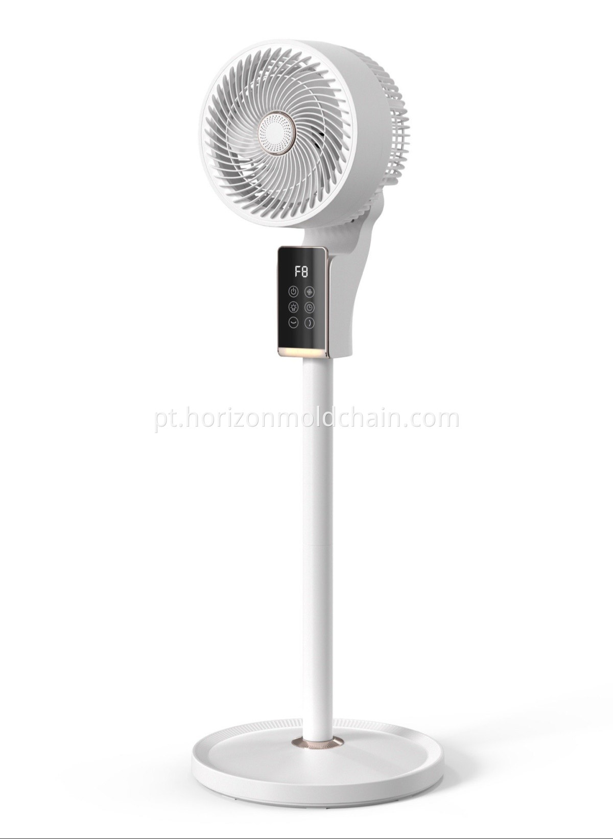 mmexport1744108972035